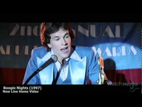 Mark Wahlberg biography: From Rap To Hollywood