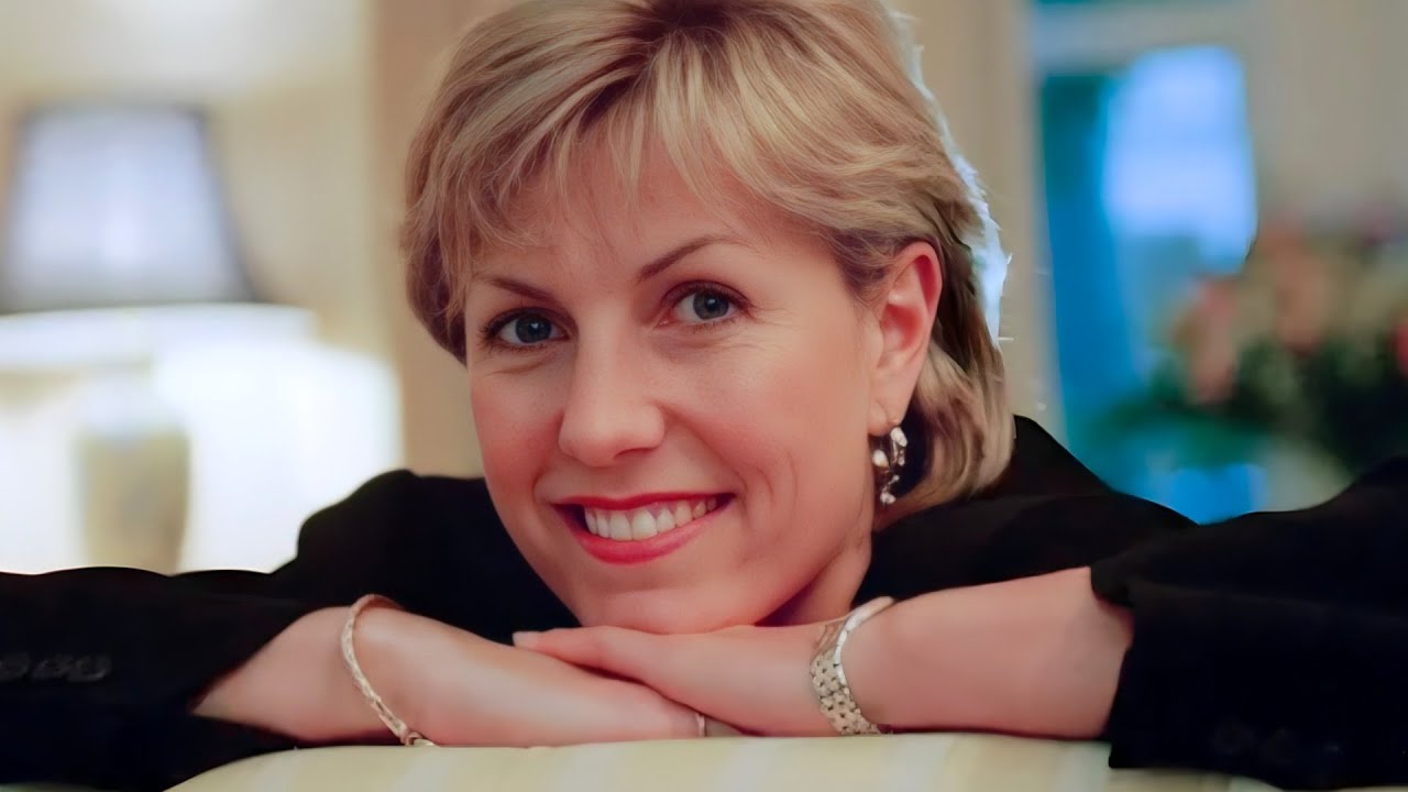 The Unsolved 1999 Murder Of Jill Dando