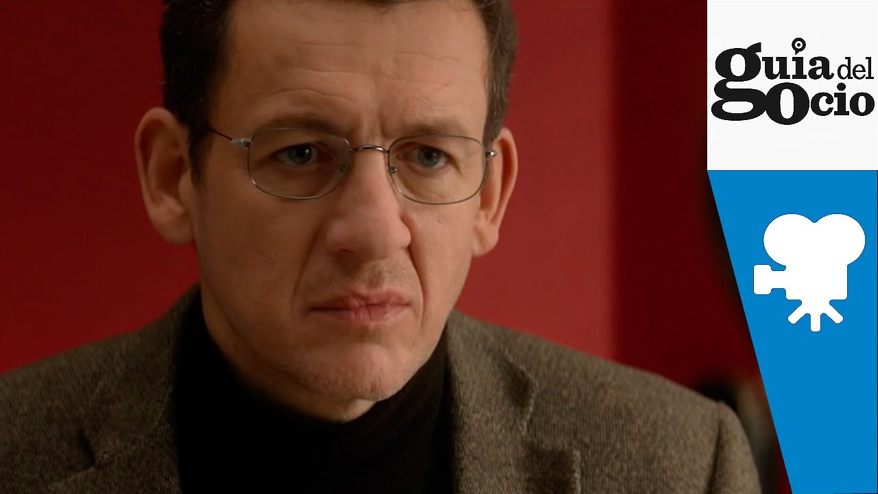 Manual de un tacaño ( Radin! ) - Trailer español