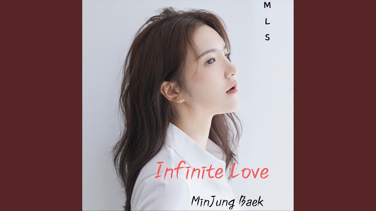 12 Variations on “Ah, vous dirai-je Maman”, K. 265: Theme