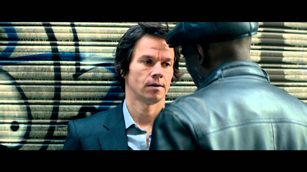 El Jugador - Tráiler oficial (HD)