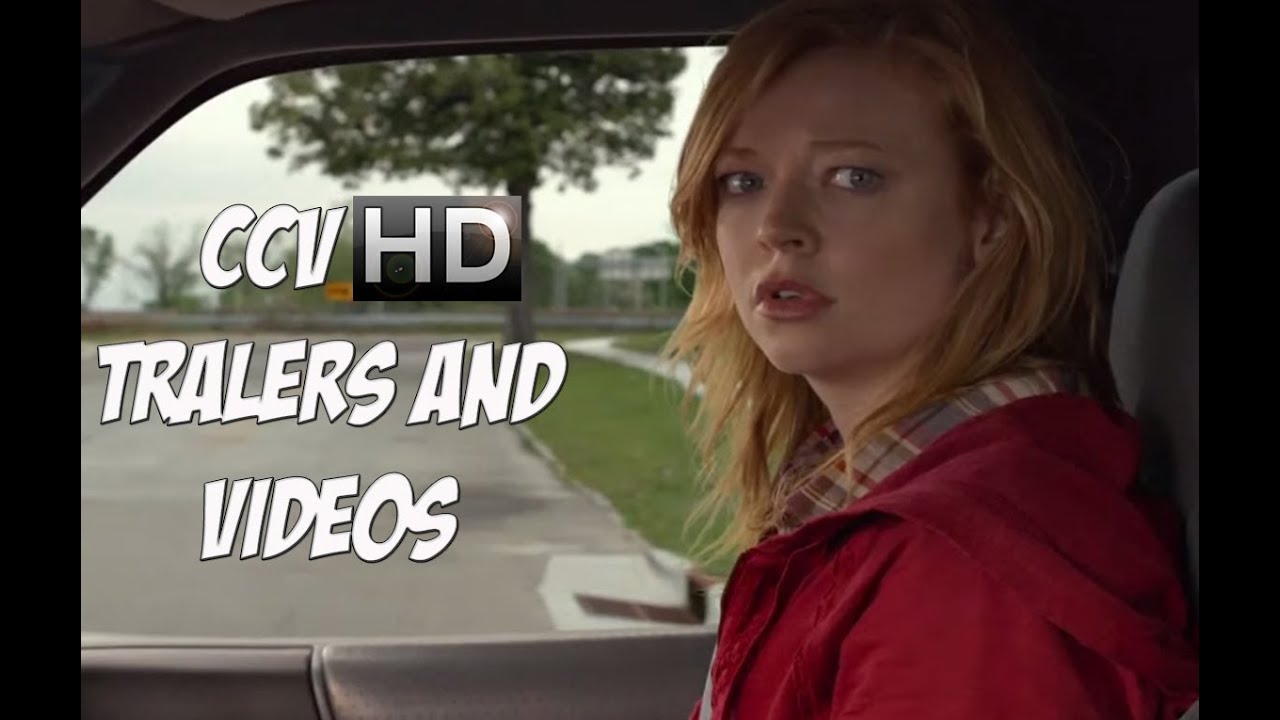 Jessabelle (2014) Trailer (Subtitulado en Español)