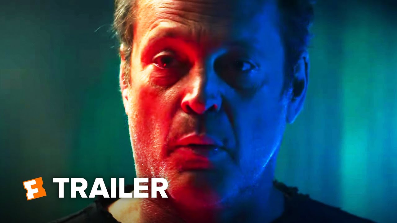 Freaky Trailer #1 (2020) | Movieclips Trailers
