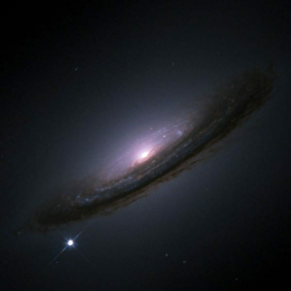1024px-SN1994D