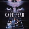 Cape Fear