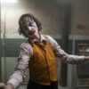 Joker movie
