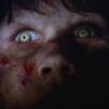The Exorcist