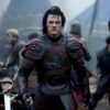 Dracula Untold (2014)