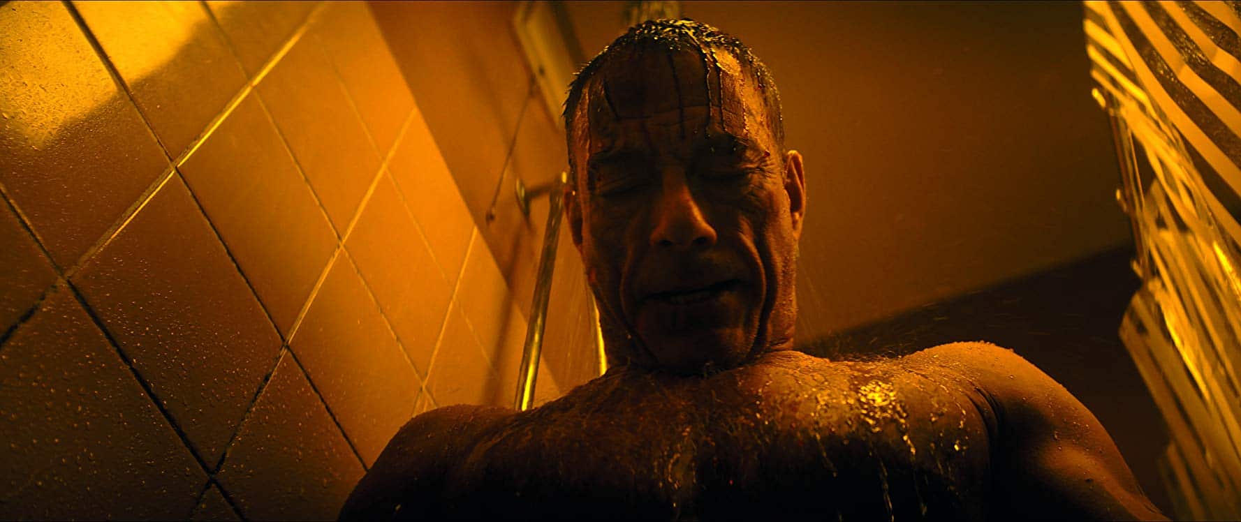 Lukas (2018). Fuente: IMDB