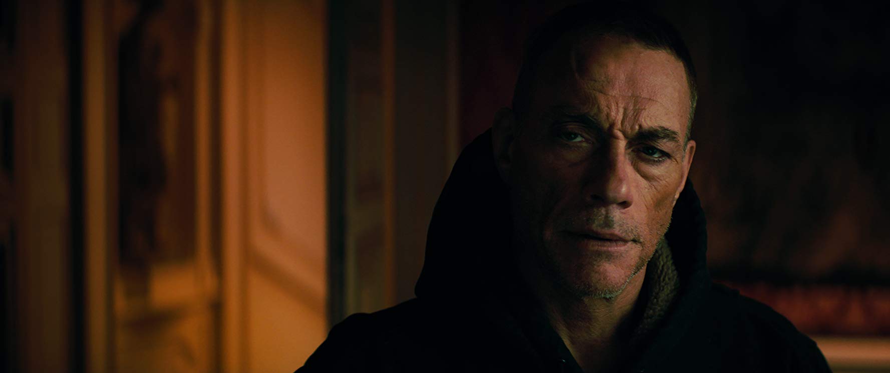 Lukas (2018). Fuente: IMDB