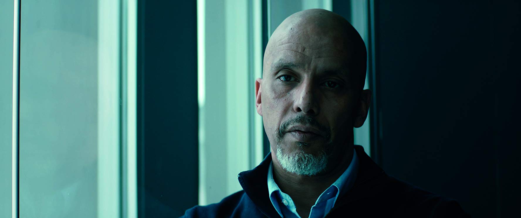 Lukas (2018). Fuente: IMDB