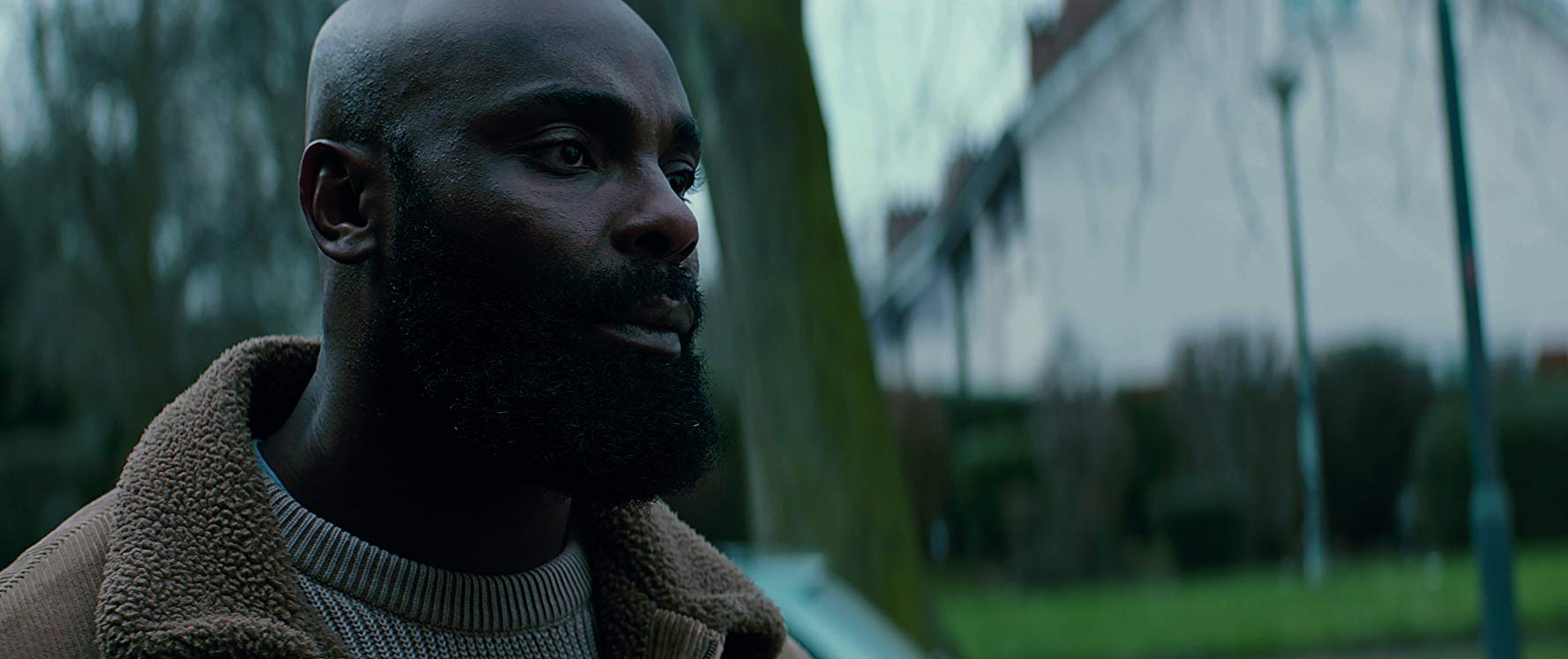 Lukas (2018). Fuente: IMDB