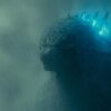 Godzilla: King of the Monsters