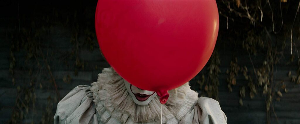 It (2017)
