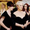 The Devil Wears Prada (2006)