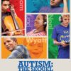 Autism. HBO Documentaries