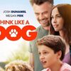 Think Like a Dog (2020)
