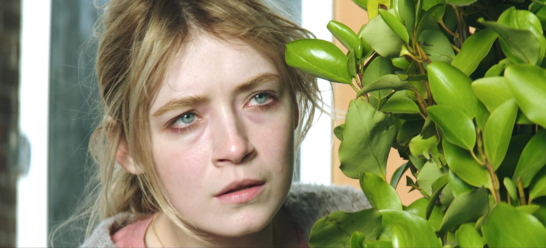 A Good Woman Is Hard to Find (2019)