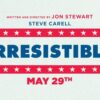 Irresistible (2020)