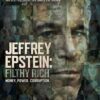 Jeffrey Epstein: Filthy Rich