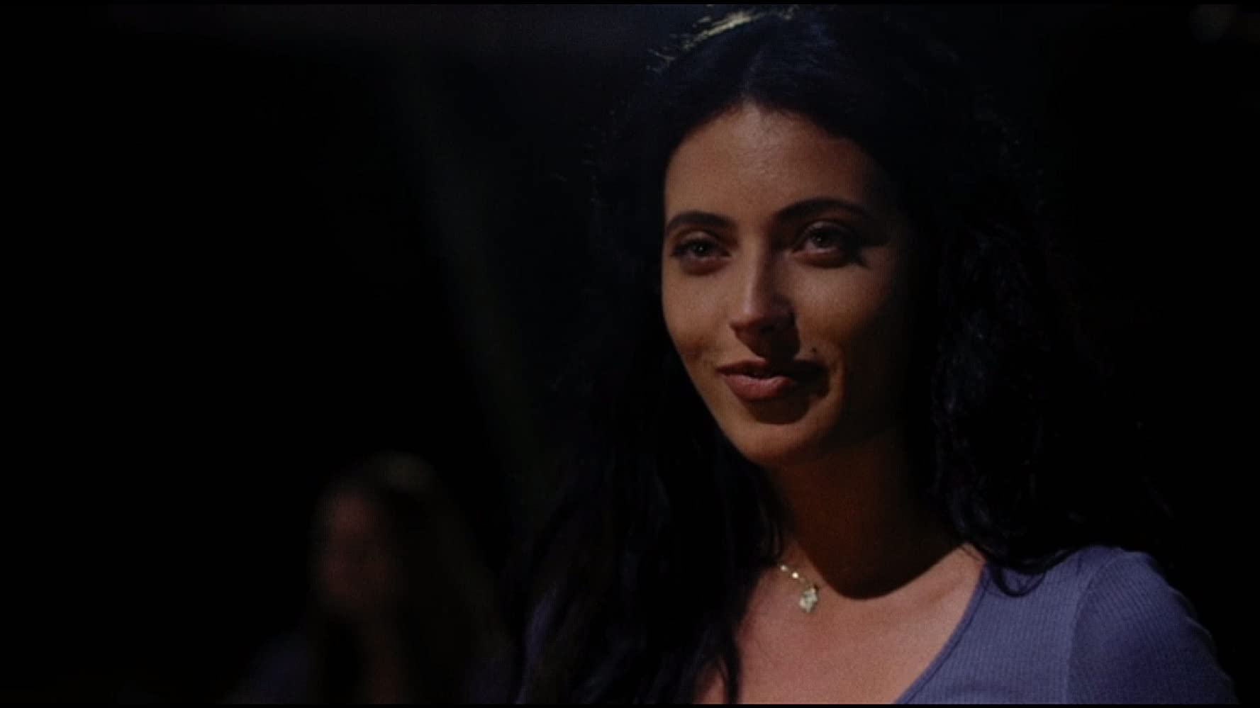 Igual Eres El Asesino (2019)