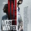 Most Wanted (2020)