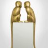 François-Xavier Lalanne, Singe I and Singe II, estimates $400/600,000 each