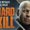 Hard Kill (2020)