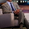 HBO. REAL SPORTS WITH BRYANT GUMBEL
