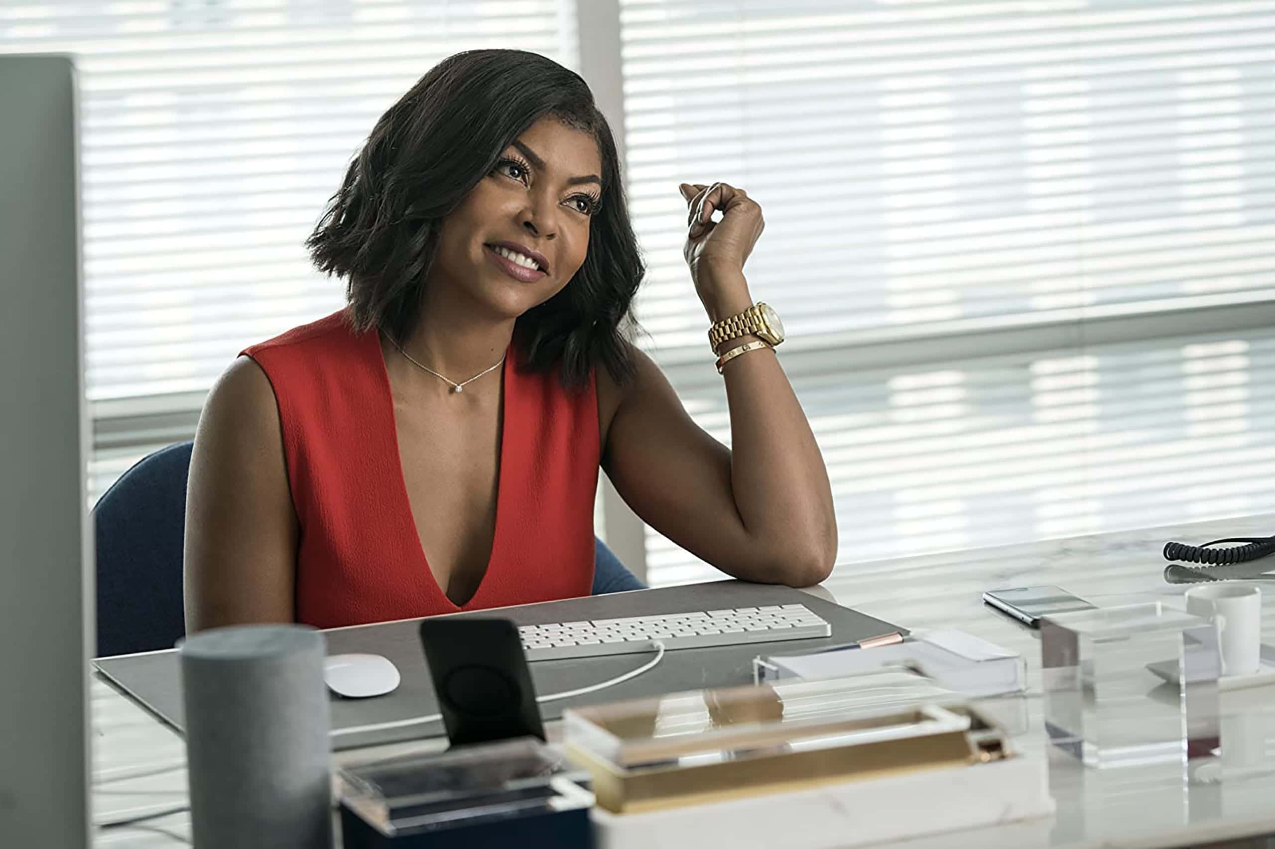 ¿En Qué Piensan los Hombres? (2019)