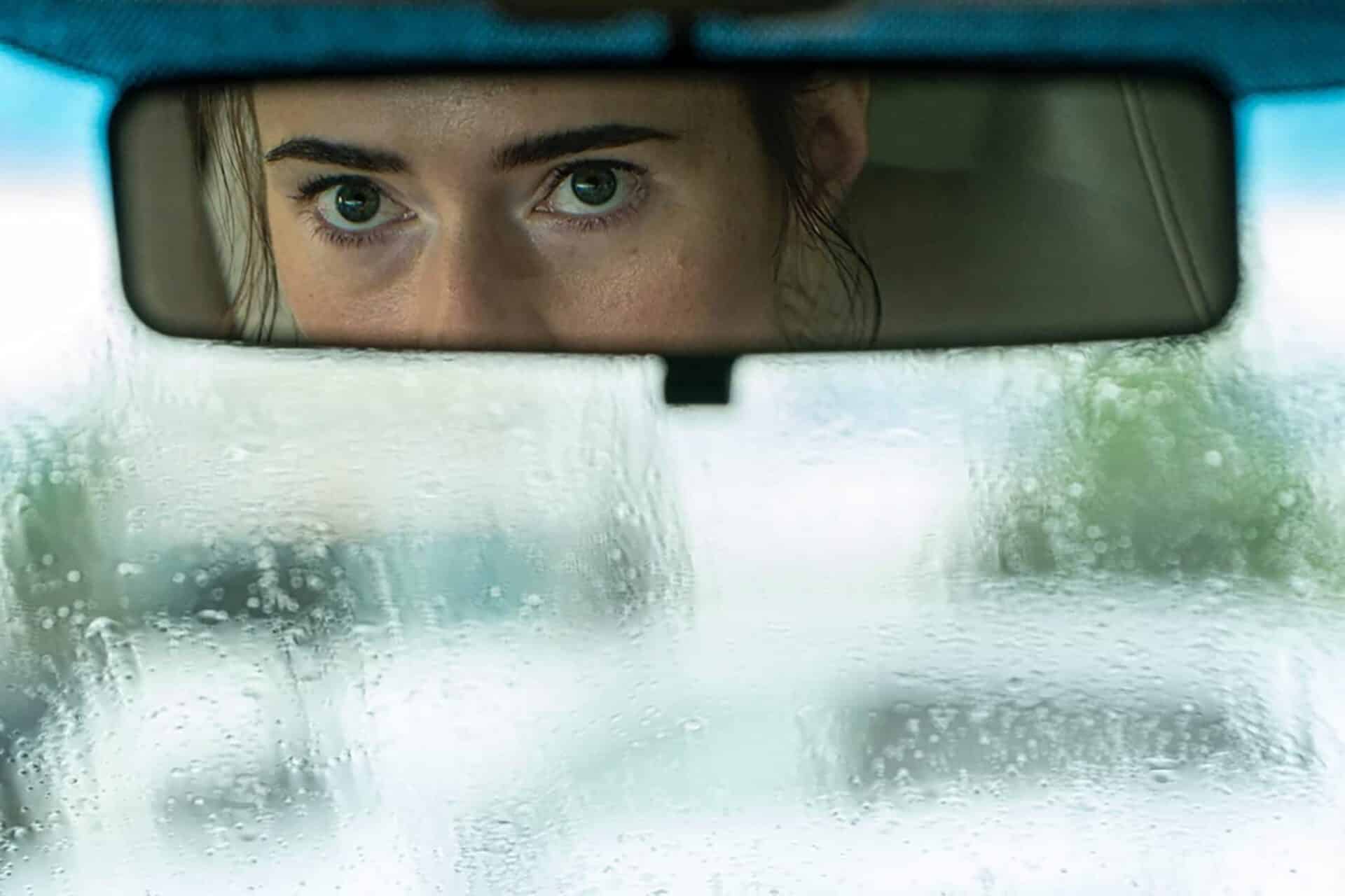 Salvaje (Unhinged) – 2020