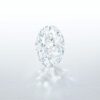 Sotheby's to Offer A 'Perfect' 102.39-Carat Diamond this Fall