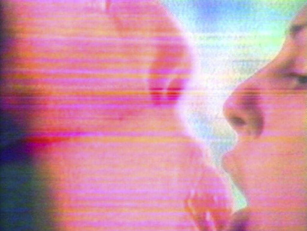 Lynda Benglis – Now + Female Sensibility