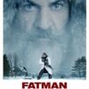 Fatman (2020)