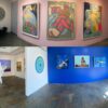 JoAnne Artman Gallery Celebrates 12 Years in Laguna Beach