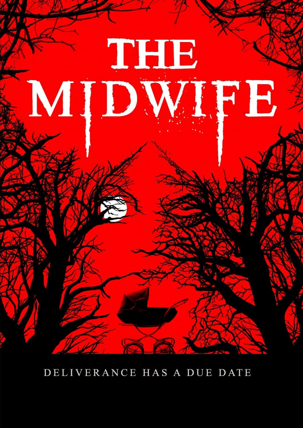 The Midwife (2020)