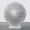 Tara Donovan, Sphere, 2020 © Tara Donovan, courtesy of Pace Gallery