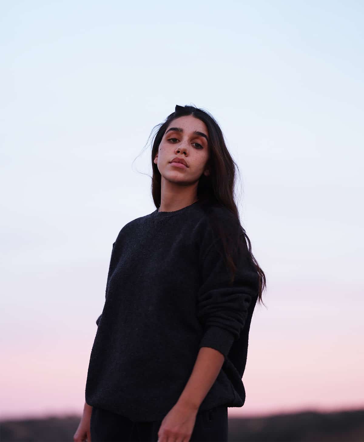 “Snowpiercer” Season Three