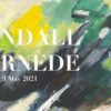BENDALL / BERNÈDE: A Story of Painting in Bordeau. London Exhibitions