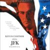 J.F.K. (1991)