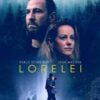 Lorelei (2021)
