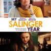 My Salinger Year (2020)