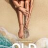Old (2021)