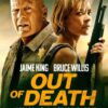 Out of Death (2021)