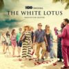 The White Lotus (2021)
