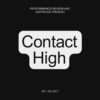 Contact High