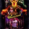 Willy’s Wonderland (2021)