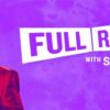 New Podcast Episode From Full Release with Samantha Bee