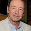 Kevin Spacey. By Maryland GovPics - Governor Tours the House of Cards Set, CC BY 2.0, https://commons.wikimedia.org/w/index.php?curid=113615612
