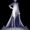 “Le Petit Prince” by Kazuki Takamatsu